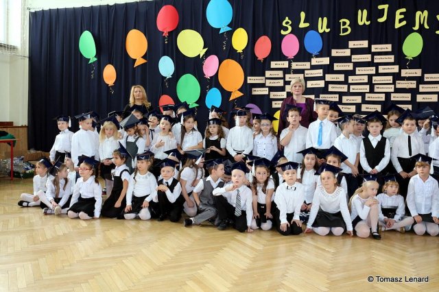 2014-11-07-124218-canon eos 700d